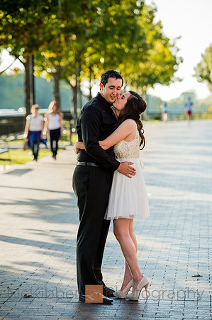 LOVESESSION-10