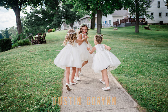 Remy&Kelsey Wedding-399