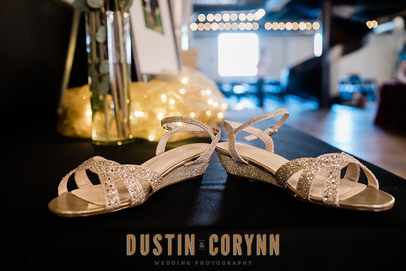 Kirsten & Troy Wedding-16