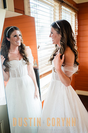 Remy&Kelsey Wedding-143