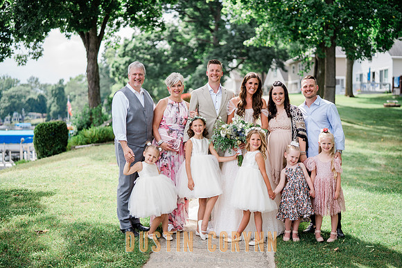 Remy&Kelsey Wedding-275