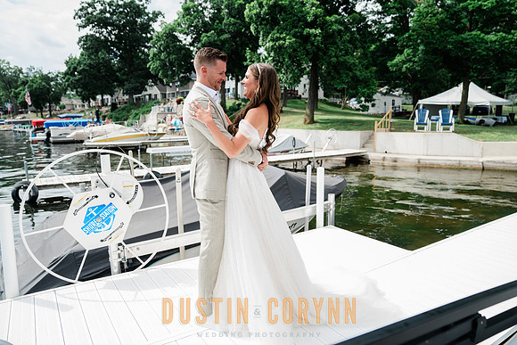 Remy&Kelsey Wedding-221