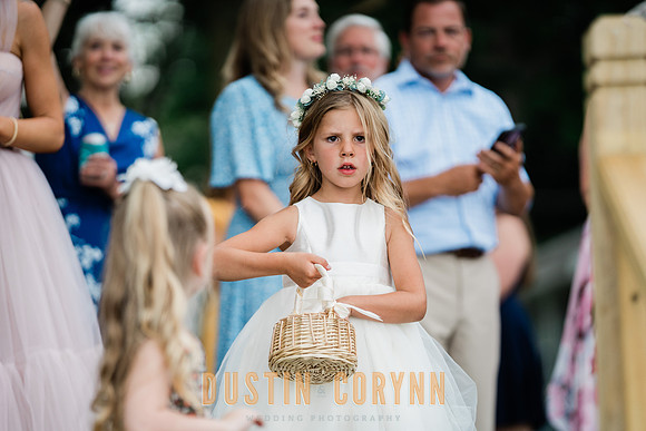 Remy&Kelsey Wedding-591
