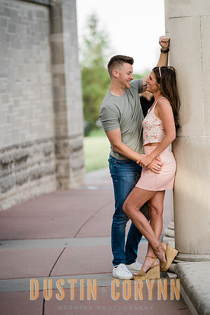 Kelsey&Remy-71