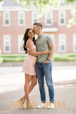 Kelsey&Remy-41