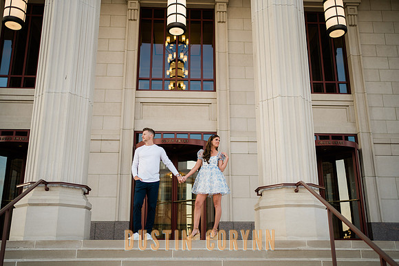 Kelsey&Remy-136