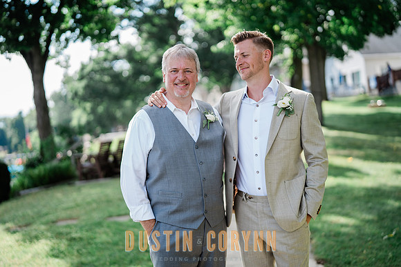 Remy&Kelsey Wedding-371