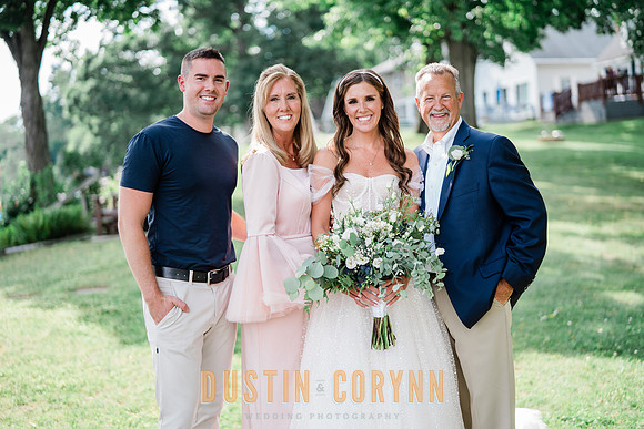 Remy&Kelsey Wedding-350