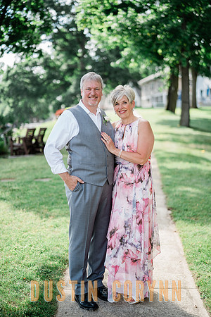 Remy&Kelsey Wedding-376