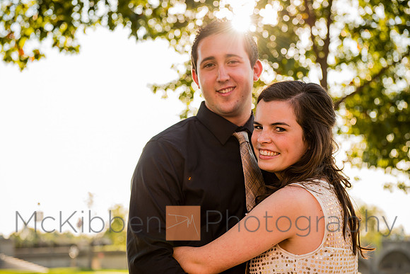 LOVESESSION-14