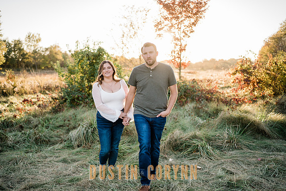 Engagement-23