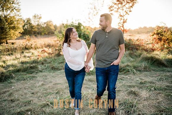 Engagement-24