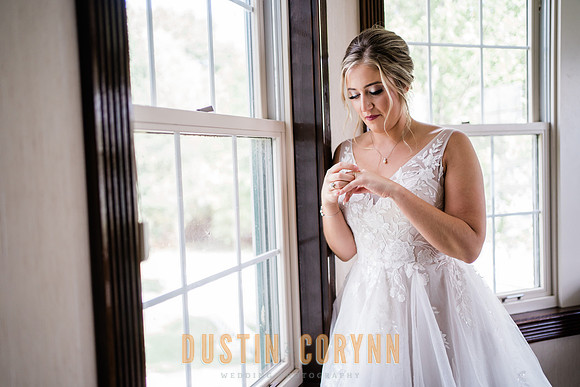 Becca & Joey-176