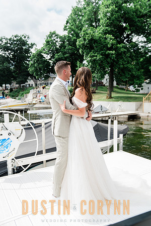 Remy&Kelsey Wedding-223