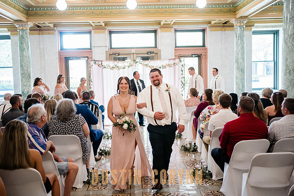 Kaitlyn & Travis Wedding-489