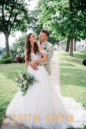Remy&Kelsey Wedding-323