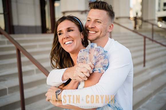 Kelsey&Remy-149