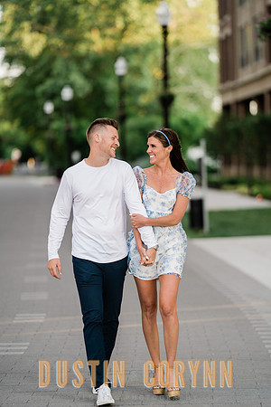 Kelsey&Remy-143