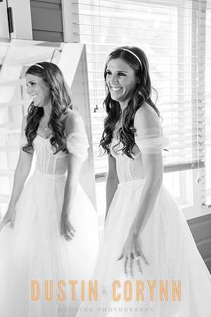 Remy&Kelsey Wedding-154