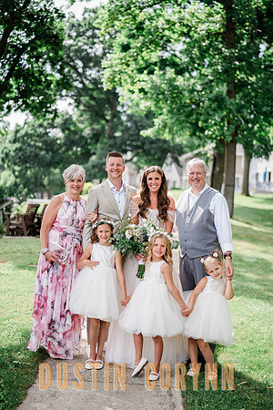 Remy&Kelsey Wedding-274