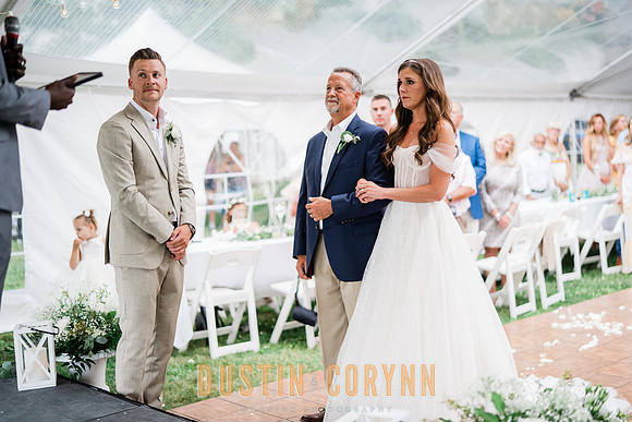 Remy&Kelsey Wedding-522