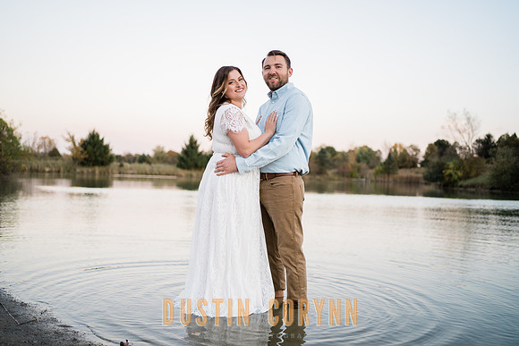 Engagement-88