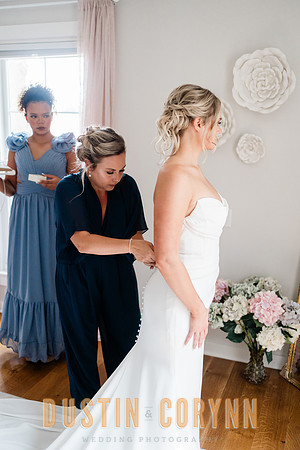 WEDDING-121