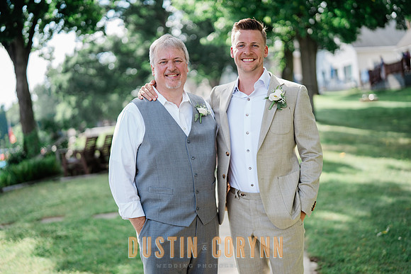 Remy&Kelsey Wedding-369