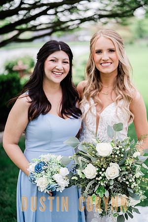 WEDDING-182