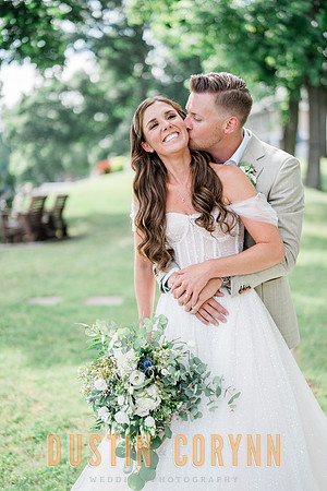 Remy&Kelsey Wedding-322