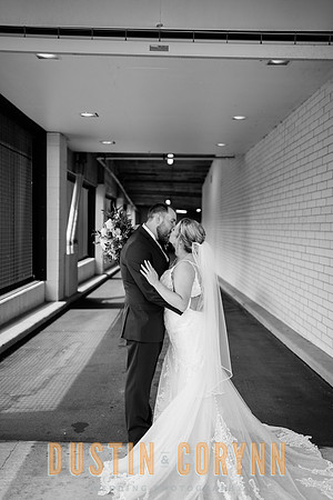 Kaitlyn & Travis Wedding-326