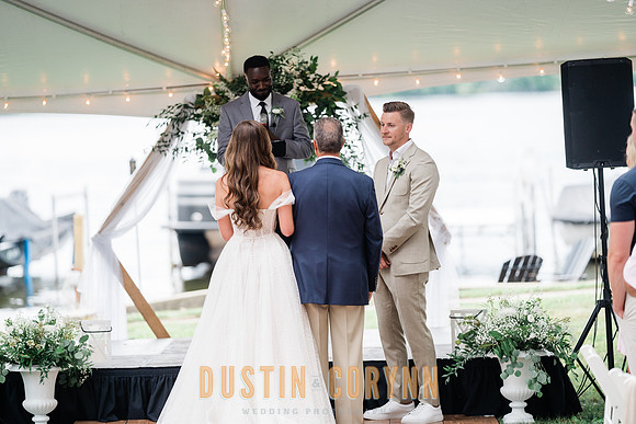 Remy&Kelsey Wedding-523