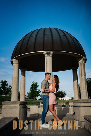 Kelsey&Remy-28