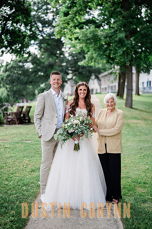 Remy&Kelsey Wedding-335