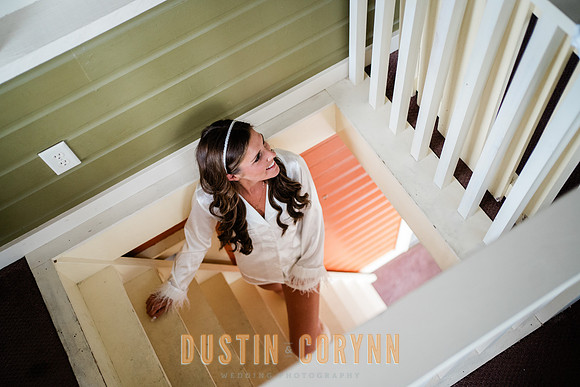 Remy&Kelsey Wedding-78