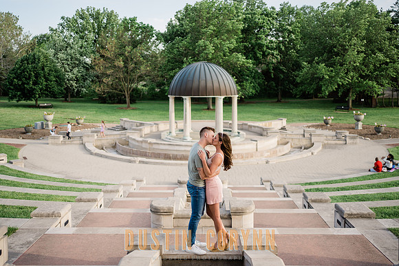 Kelsey&Remy-52