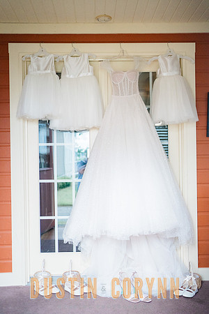 Remy&Kelsey Wedding-22