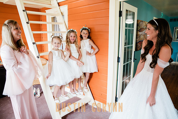 Remy&Kelsey Wedding-109