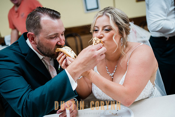 Kaitlyn & Travis Wedding-306