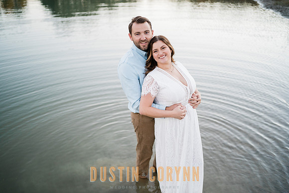 Engagement-95
