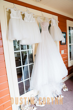 Remy&Kelsey Wedding-24