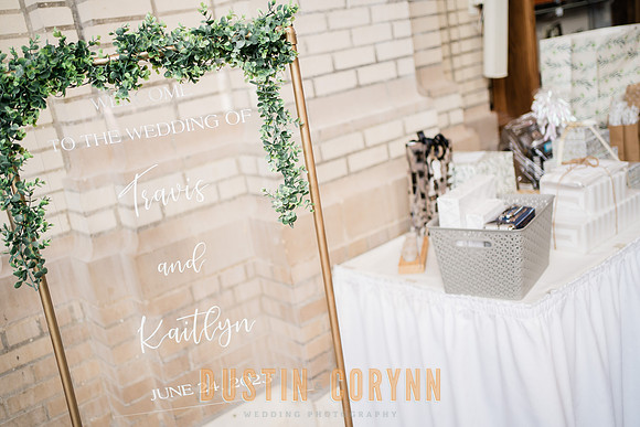 Kaitlyn & Travis Wedding-571