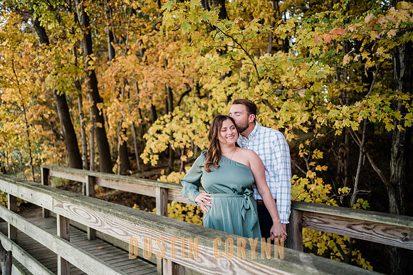 Engagement-106