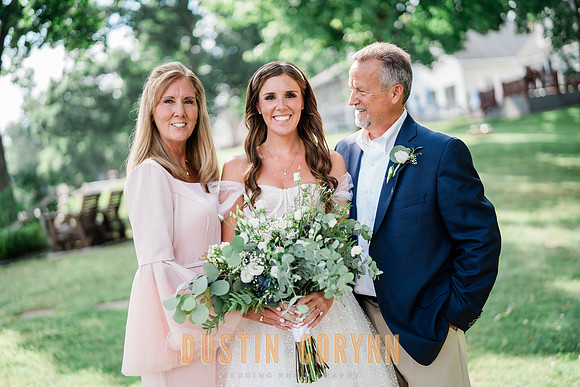Remy&Kelsey Wedding-347