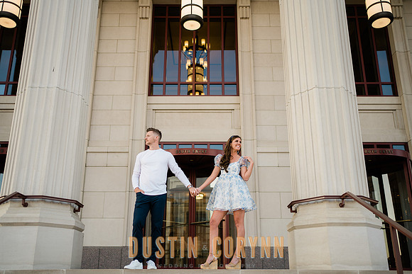 Kelsey&Remy-137