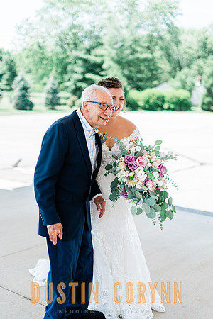 Wedding-202