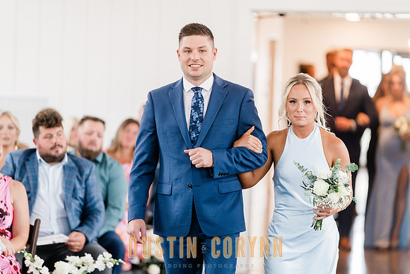 WEDDING-516