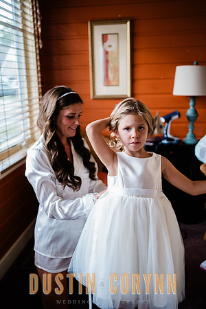 Remy&Kelsey Wedding-57