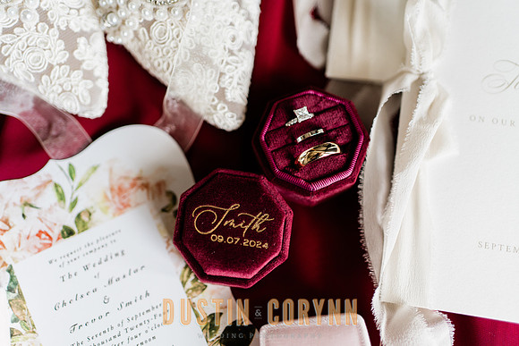 Wedding-10