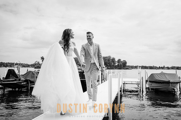 Remy&Kelsey Wedding-260